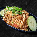 Best THAI TASTE FRIED RICE in Los Angeles, CA