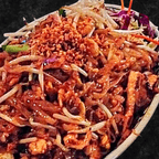 Best PAD THAI in Los Angeles, CA