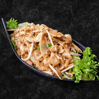 Best CHICKEN NOODLES in Los Angeles, CA