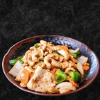 Best CASHEW NUT in Los Angeles, CA