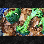 Best PAD Z-EW in Los Angeles, CA