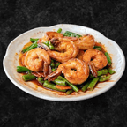 Best PRIK KING in Los Angeles, CA